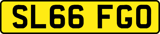 SL66FGO