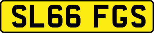 SL66FGS