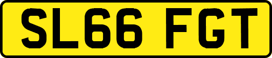 SL66FGT