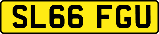 SL66FGU