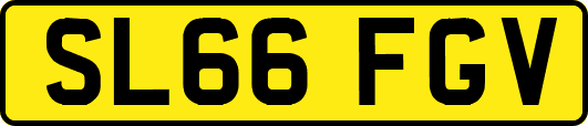 SL66FGV