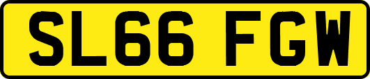 SL66FGW