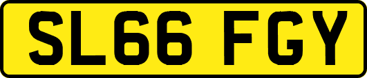 SL66FGY