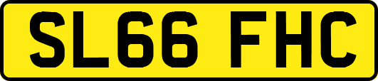 SL66FHC