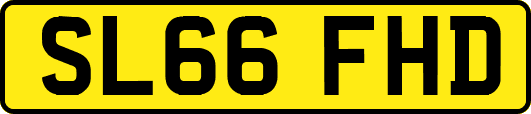 SL66FHD