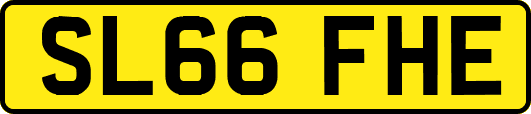 SL66FHE