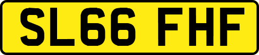 SL66FHF
