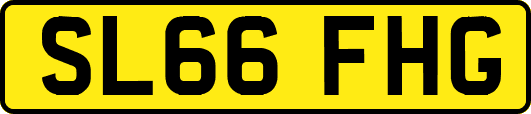 SL66FHG
