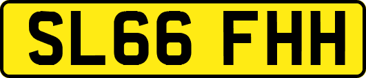 SL66FHH