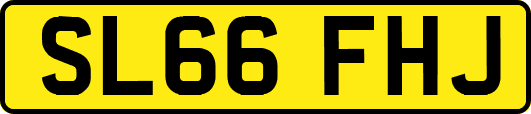 SL66FHJ