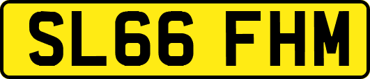 SL66FHM