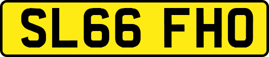 SL66FHO