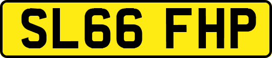 SL66FHP