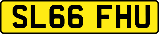 SL66FHU