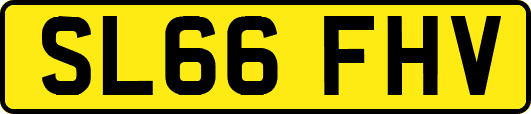 SL66FHV