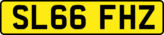 SL66FHZ