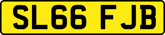 SL66FJB