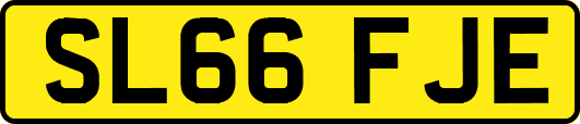 SL66FJE