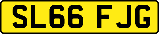 SL66FJG