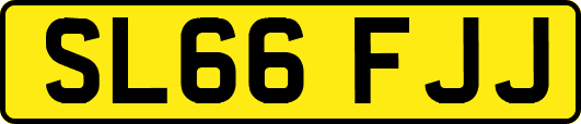 SL66FJJ