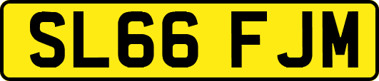 SL66FJM