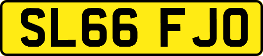 SL66FJO