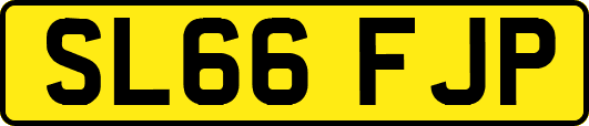SL66FJP