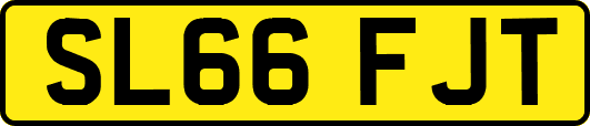 SL66FJT
