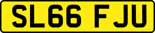 SL66FJU