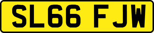 SL66FJW