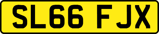 SL66FJX
