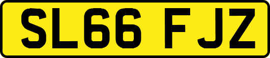 SL66FJZ
