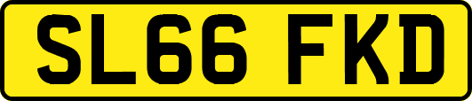 SL66FKD