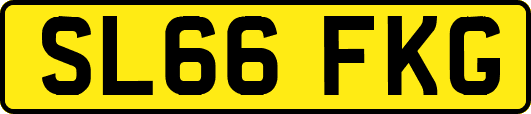 SL66FKG