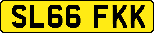SL66FKK
