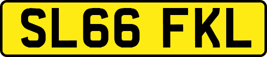 SL66FKL