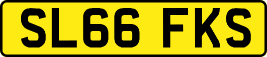 SL66FKS