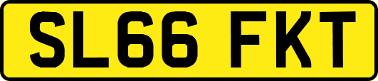 SL66FKT