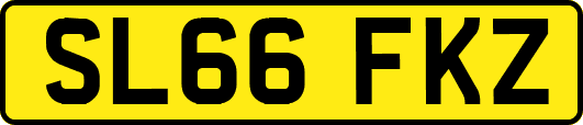 SL66FKZ