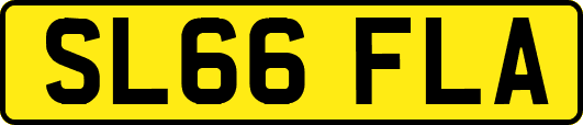 SL66FLA