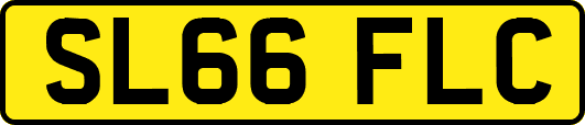 SL66FLC