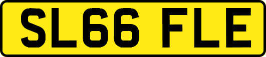 SL66FLE