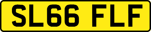 SL66FLF