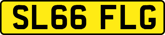 SL66FLG