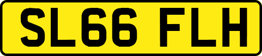 SL66FLH