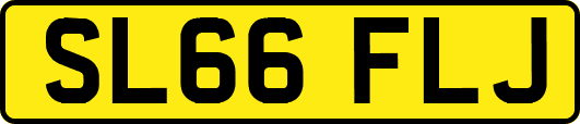 SL66FLJ