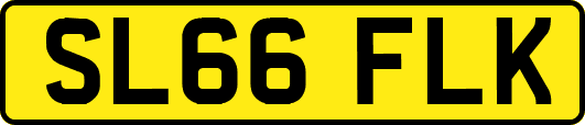 SL66FLK