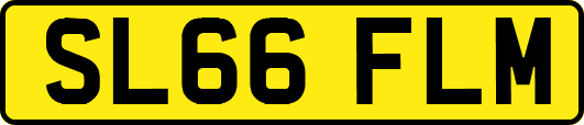 SL66FLM