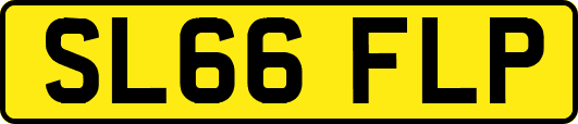 SL66FLP
