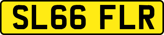 SL66FLR
